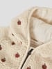 name it Jacke in Turtledove