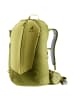 Deuter AC Lite 23 - Wanderrucksack 52 cm in linden-cactus