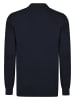 Felix Hardy Pullover in navy
