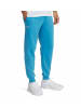 Under Armour Jogginghose für Damen in blau
