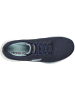 Skechers Freizeitschuhe in marineblau