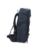 Haglöfs Bäck 38 Wanderrucksack 65 cm true black