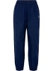 Hummel Hose Hmljupitor Lebensstil Jungen in BLACK IRIS