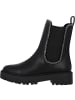 Palado Stiefel, Stiefeletten & Boots Vuzor by Sila Sahin in Schwarz