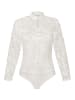 Stockerpoint Stockerpoint Trachtenbody Larina in creme
