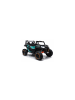 Wisam® Batteriebetriebener Buggy NEL-913 4x4 24V