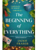 Simon & Schuster UK Buch - The Beginning of Everything