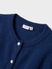 name it Strickjacke in Blueprint