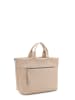 SURI FREY Shopper SFY Debby in sand