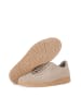 Pius Gabor Sneaker low in beige