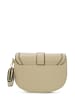Harpa Handtasche SUNI in helltaupe