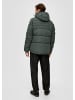 s.Oliver Outdoor-Jacke in 7909_olivgrün