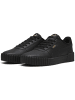 Puma Sneaker "Carina 3.0" in Schwarz