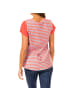 GAASTRA Shirt in Pink