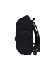 National Geographic Rucksack Recovery in Black