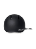 BASIL JR Kinder-Fahrradhelm Carbon Black Unisize  49-53 cm - leichter