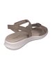 Legero Sandalen in Beige