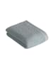 Vossen 2er Pack Duschtuch in shell