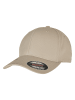  Flexfit Flexfit - Flexfit in khaki