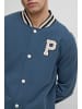 11 Project Bomberjacke PRValen in Blau