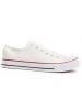 Montevita Sneakers Sneaker Connveh in Weiß