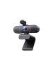EMEET SmartCam C960 4K Webcam mit Tripod