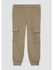 s.Oliver Leggins  in  8612_cognac