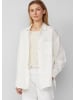 s.Oliver Bluse in 0210_creme