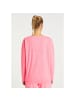 Venice Beach Shirt Luemi 4012 01 in Pink