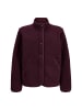 JJXX Tedyjacke 'Vera' in lila