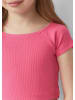 s.Oliver T-Shirt in 4424_pink