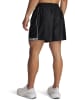 Under Armour Sportshorts "96 Terrace Shorts" in Schwarz