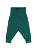 Fred´s World by GREEN COTTON Babyhose 1535074102 in multicolor
