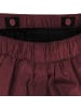 Normani Outdoor Sports Kinder Regenhose Shalalth in Bordeaux