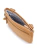 Hedgren Inner City Leonce Umhängetasche RFID 20 cm in tan