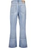 2Y Studios 2Y Studios Jeans in light blue