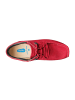 wolky Komfort Stiefeletten in Rot