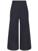 ELBSAND Loungehose in marine
