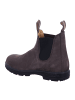 Blundstone Chelsea Boot in braun