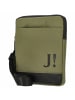 JOOP! Jeans Marcena Liam - Schultertasche 23 cm in forest night