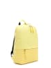 SURI FREY Rucksack SFY SURI Sports Judy in lightyellow 431