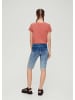 QS Jeans-Hose CATIE  in  54Z1_blau