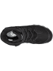 MEINDL Wanderschuhe Calgary GTX in schwarz in schwarz