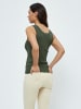 DESIRES Top in Kalamata
