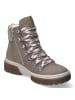 rieker Winterstiefeletten in Beige