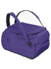 evoc Duffle Bag 40 - Reisetasche 50 cm (violet-black) in violet-black