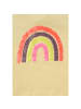 Miss Sets Regenbogen in gelb