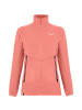 Salewa Fleecejacke Paganella in Rose