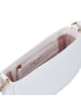 Liu Jo Deuzia Handtasche 19 cm in off white