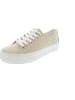 Tamaris Sneaker Beige